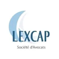 LEXCAP (BDH AVOCATS) logo
