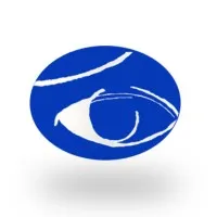 CENTRE OPHTAMO RABELAIS IMAGERIE LASER logo