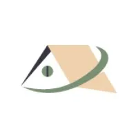 SARL BOURNE HUBERT logo