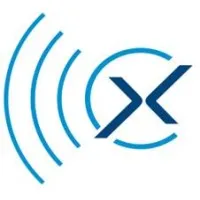 XERIUS logo