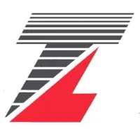 TRANSPORTS LAPORTE logo
