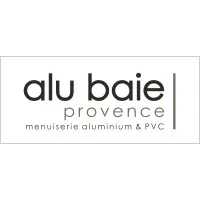 ALU BAIE PROVENCE (AB PRO) logo