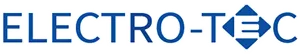 ELECTRO TEC logo