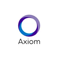 SOCIETE AXIOM logo