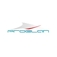 PROELAN (PROELAN) logo