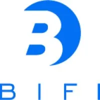 SARL BIFI logo