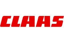 ETS BOUDET (Concession Claas) logo