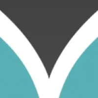 APRICO logo