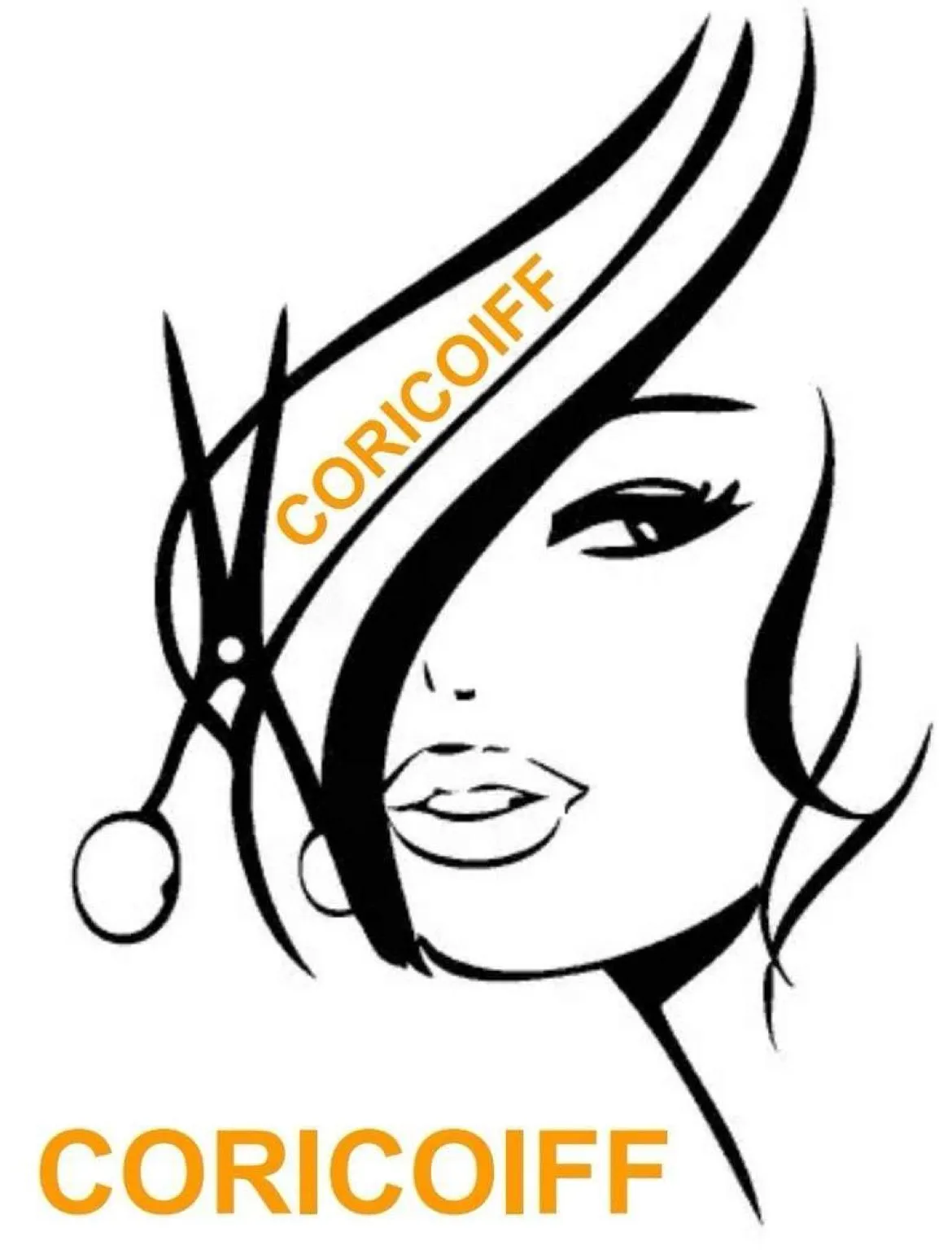 DE MEYER CORINNE logo