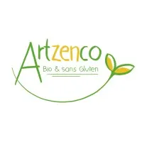 ARTZ JEAN-PAUL logo