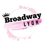 BROADWAY CHAUSSURES (SOLDERIE BROADWAY) logo