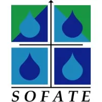 SOFATE logo