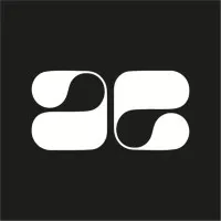 ACTERIS (ACTERIS) logo