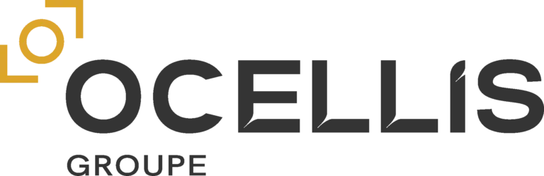 OCELLIS logo