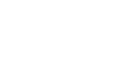 POMPES FUNEBRES NYONSAISES (POMPES FUNEBRES NYONAISES NAVARRE) logo