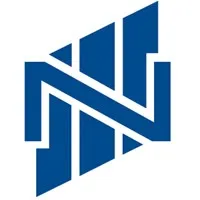 NICONIX logo