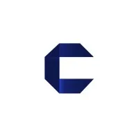 CHEMINAL logo