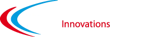 LABORATOIRES ACTIONS INNOVATIONS MARINES (LABORATOIRES A.I.M.) logo