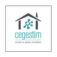 CEGESTIM (CTRE GESTION IMMO FAVRE IMMO CEGESTIM) logo