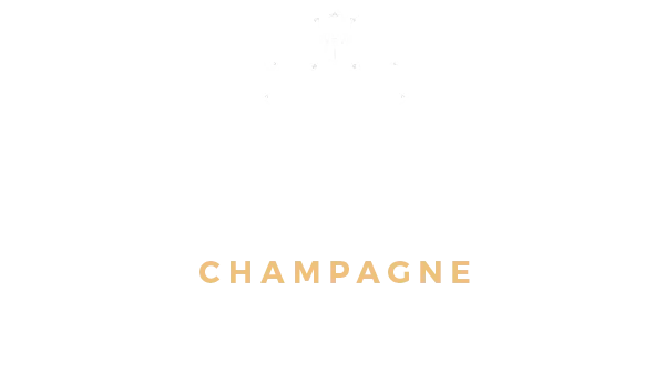 SARL DAUTEL logo