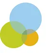 SARL AVENIR NETTOYAGE logo