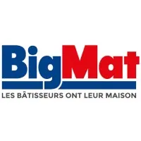 LES MATERIAUX DU HAUT DOUBS (LMHD) logo