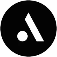 ANNEY ROMAIN logo