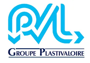 CREUTZWALD INJECTION logo