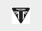 DIAGONALE SARL (Triumph) logo