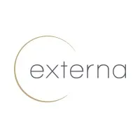 EXTERNA logo