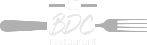 GADIOT ERIC logo