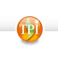 TP INFORMATIQUE logo