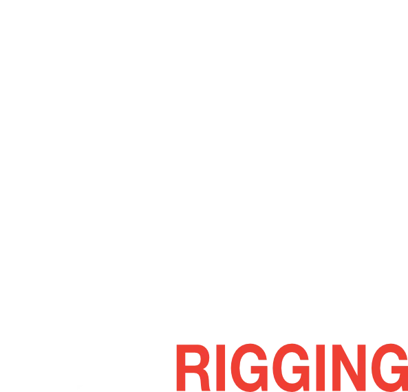 IROISE RIGGING logo