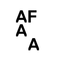 AFAA logo