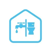 H20 - ESPACE ET FLUIDE logo