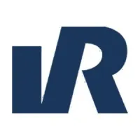 VON ROLL FRANCE logo