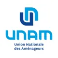 STRATEGIE CONSEIL logo
