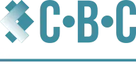 CHRISTIAN BESNARD CONSEIL logo