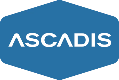 EURL ASCADIS (ASCADIS) logo