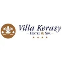 VILLA KERASY logo