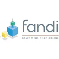 FANDI