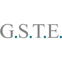 G.S.T.E. GESTION SYNDIC TRANSACTIONS logo