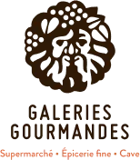 Voici le logo de la marque MAILLODIS qui représente son identité graphique.