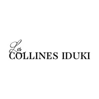 SARL IDUKI (LES COLLINES IDUKI) logo
