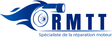 LECHAT SYLVAIN logo