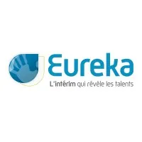 EUREKA logo