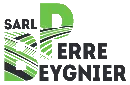 SARL PERRE ET BEYGNIER logo