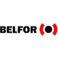 BELFOR (FRANCE) REHABILITATION