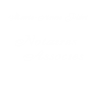 MAITRE MARIE ANNE  PIERI logo