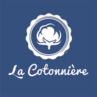 PLANETE AVENTURE (PLANETE AVENTURE) logo